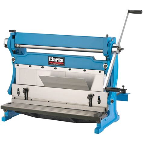 3-in-1 machine sheet metal folder|3 in 1 sheet metal machines.